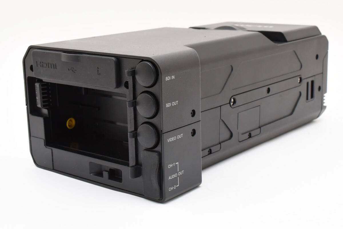 Sony PMW-50 XDCAM Recorder [g1181426950]