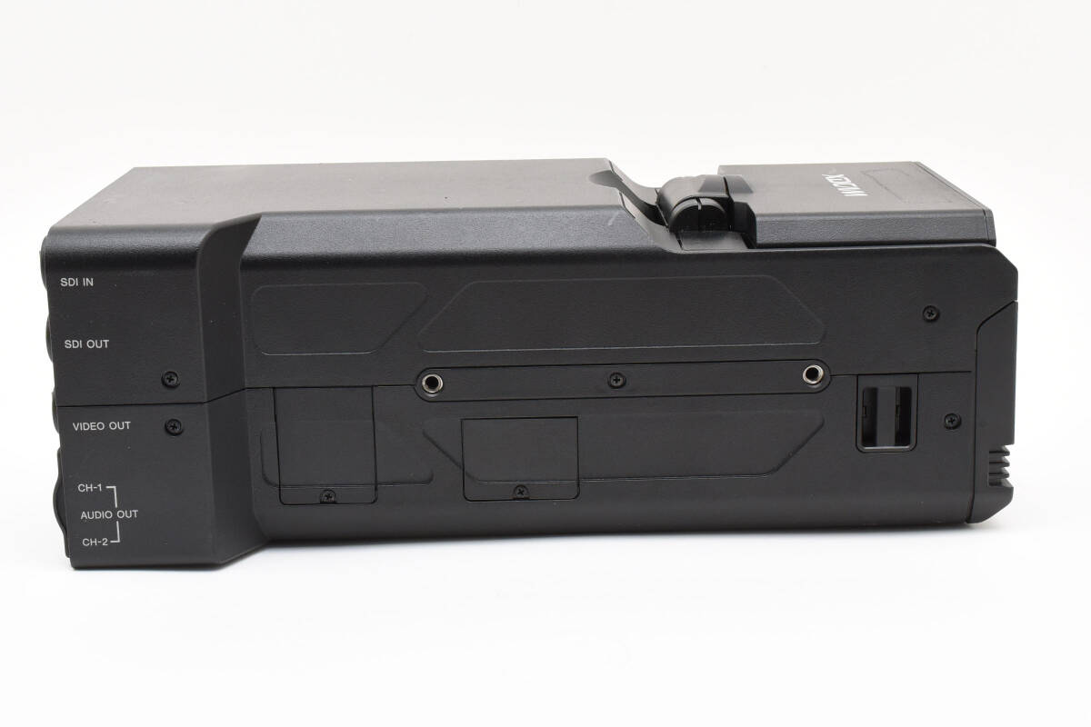 Sony PMW-50 XDCAM Recorder [g1181426950]