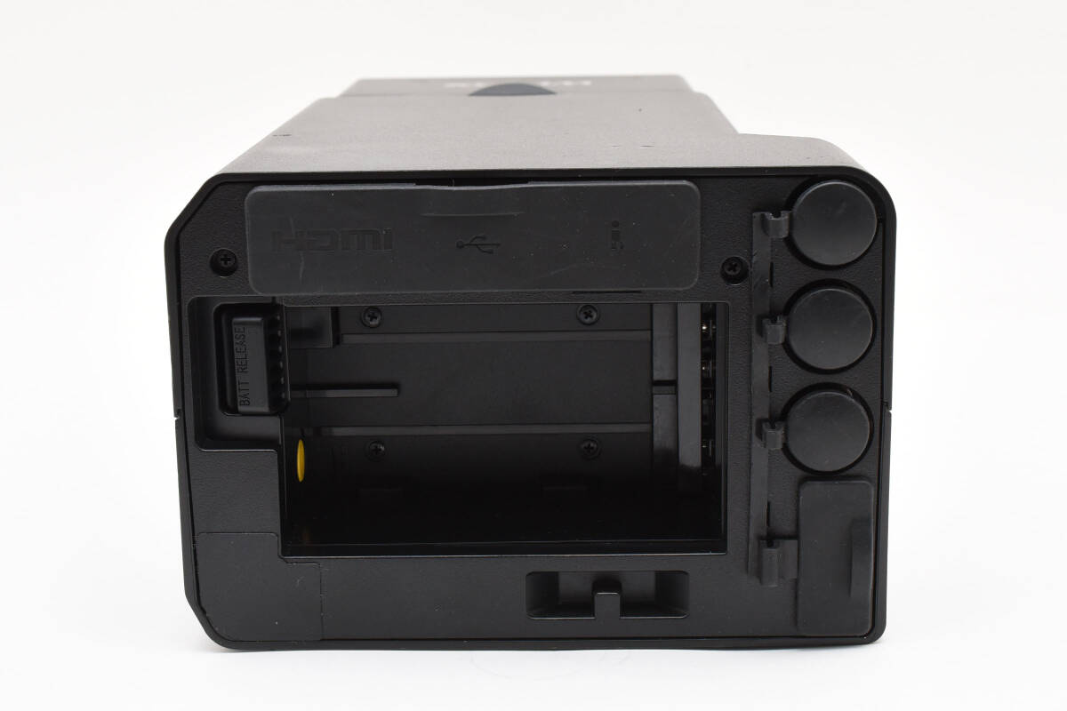 Sony PMW-50 XDCAM Recorder [g1181426950]