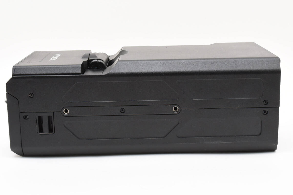 Sony PMW-50 XDCAM Recorder [g1181426950]