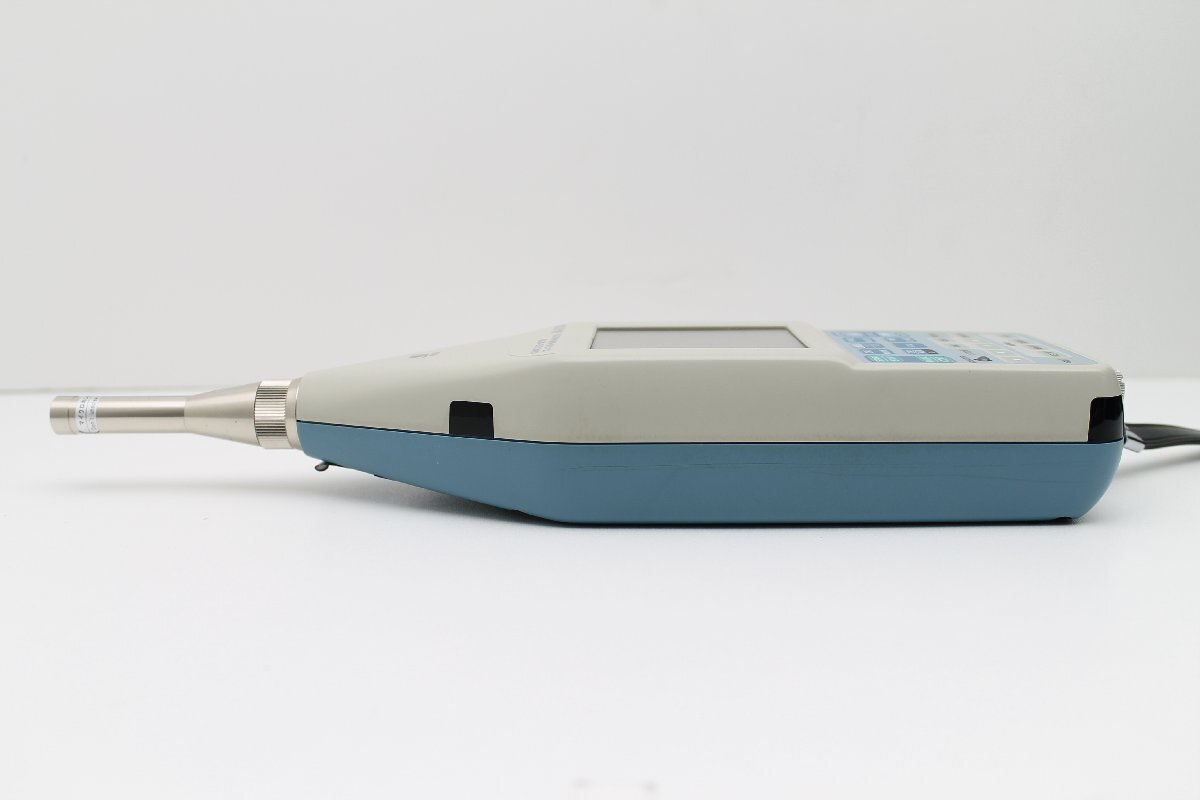 Rion NA-27A Noise Meter [w1182137083]