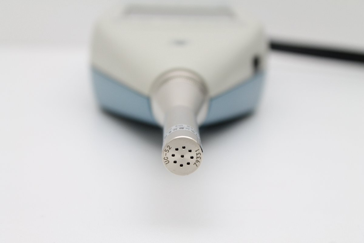 Rion NA-27A Noise Meter [w1182137083]