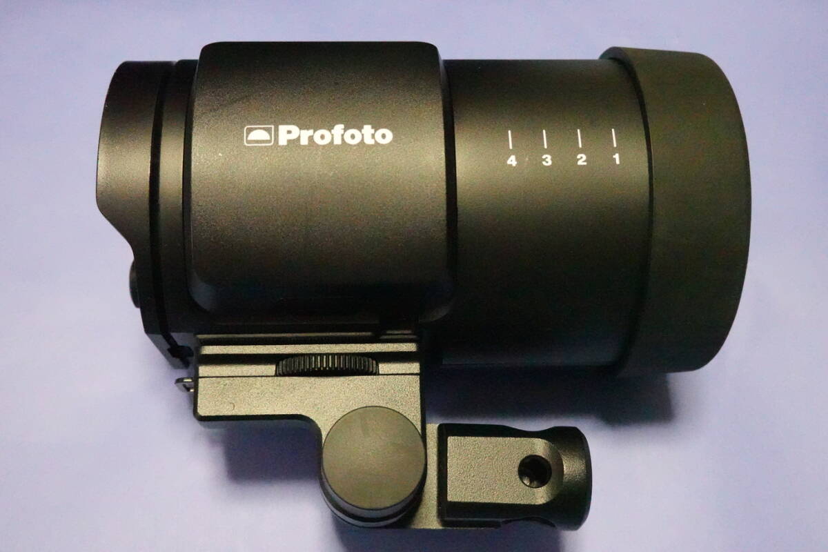 Profoto B10 Box and Case [h1182333110]