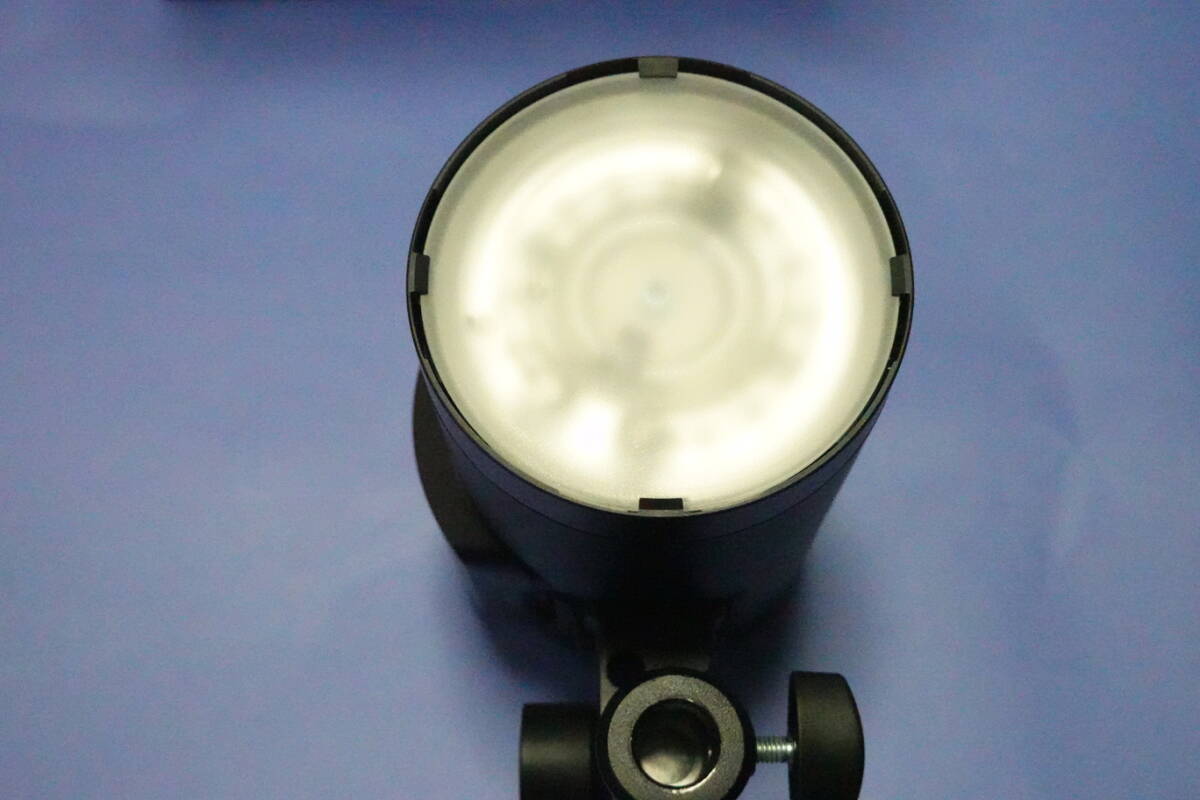 Profoto B10 Box and Case [h1182333110]