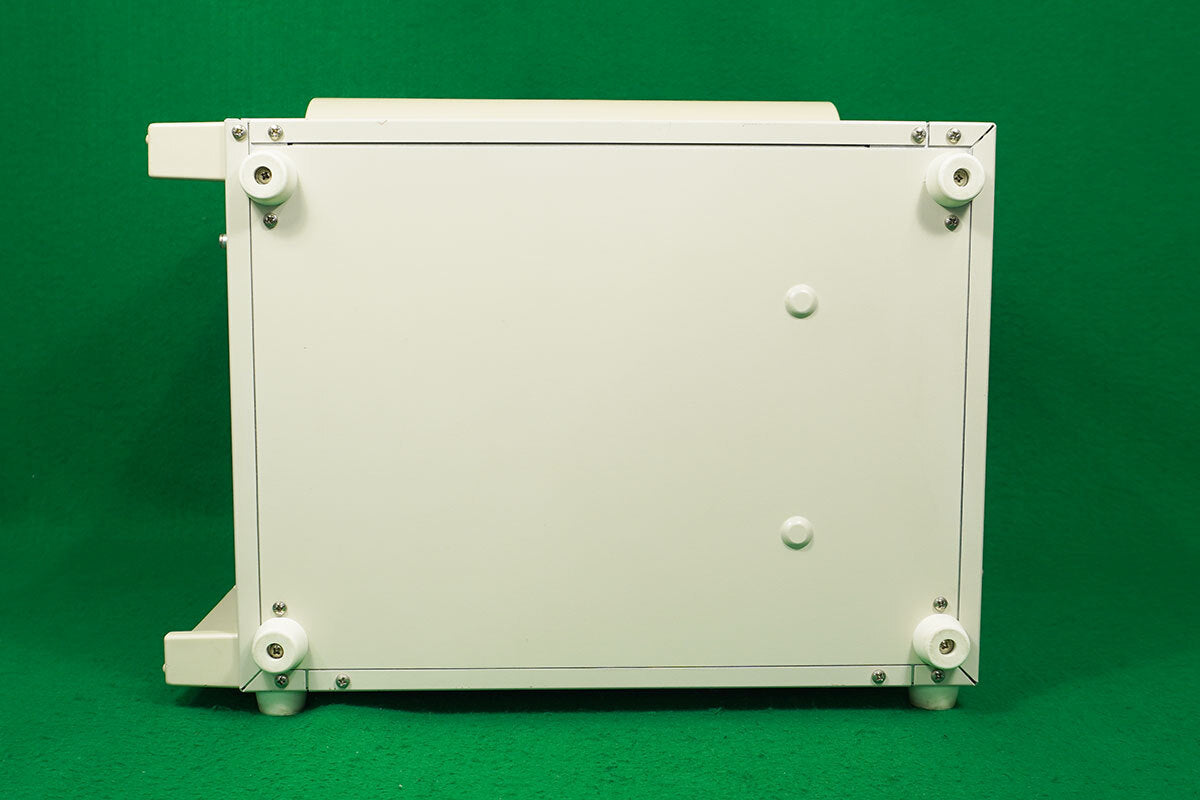 Memory Hi-Coder 8861-50 HIOKI Electric [q1183853615]