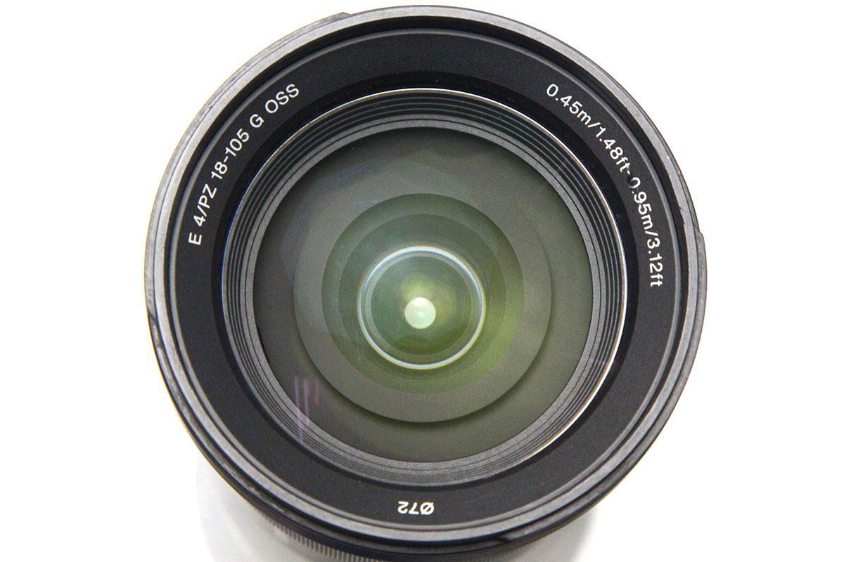 Sony PXW-FS5K XDCAM Memory Camcorder 4K [m1184694613]