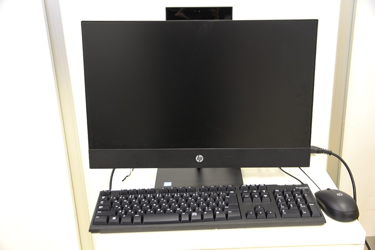 FeverCheck IFC-S1 Body Temperature Screening System Infrared Thermal Image Network Camera [k1185405741]