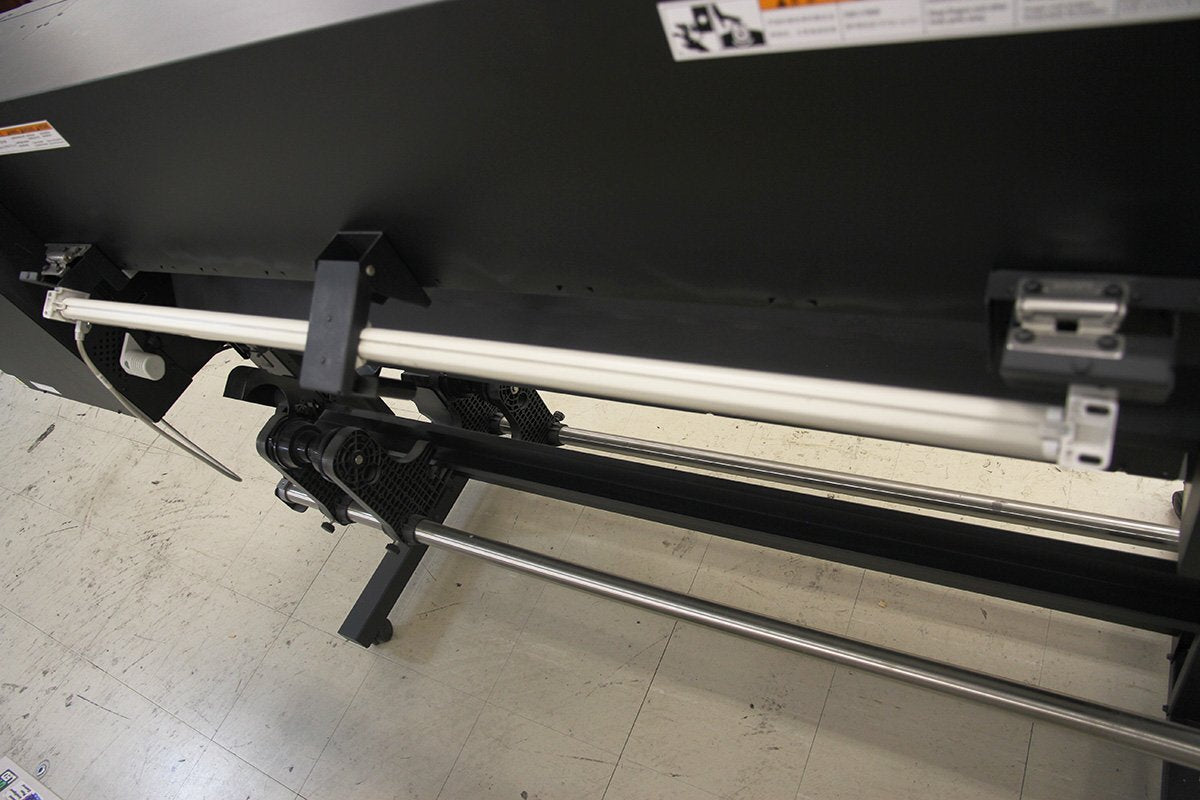 MIMAKI UCJV300 107 Inkjet Printer [g1185543368]