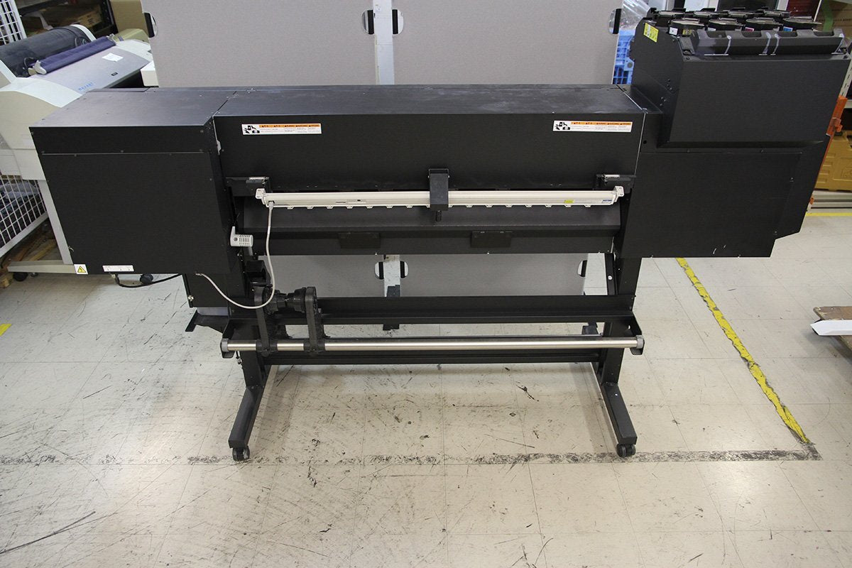 MIMAKI UCJV300 107 Inkjet Printer [g1185543368]
