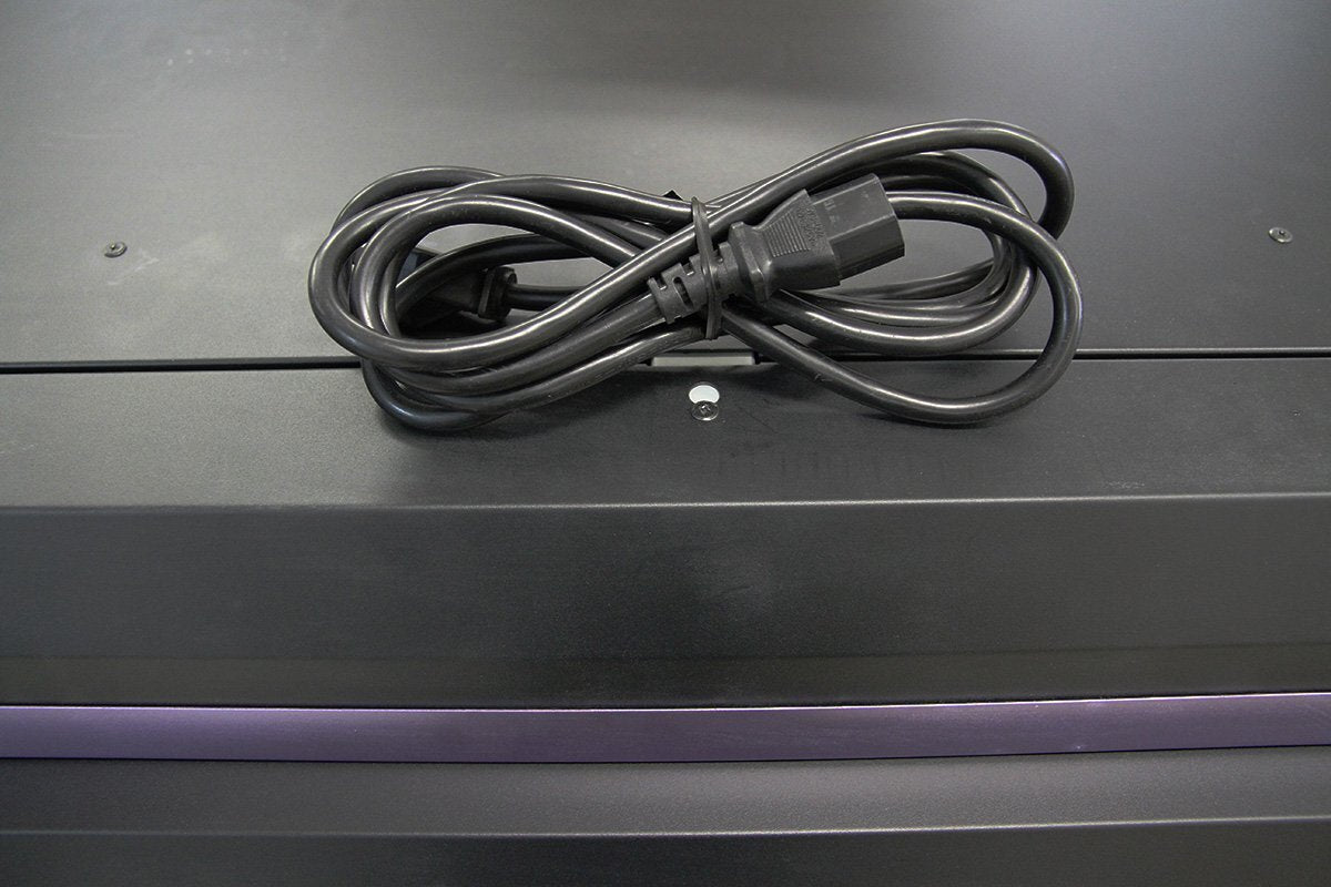 MIMAKI UCJV300 107 Inkjet Printer [g1185543368]
