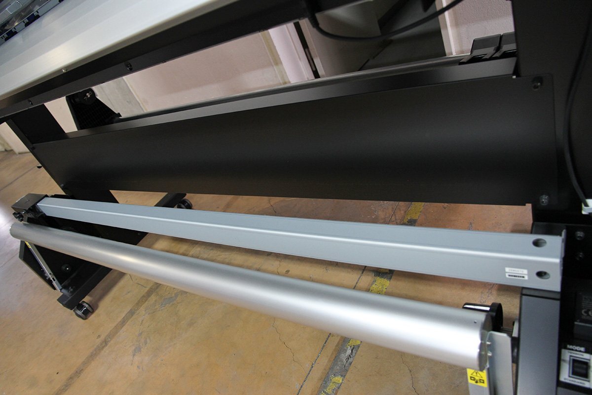 Roland TrueVIS SG2-540 Large Format Printer Plotter [1185854796]