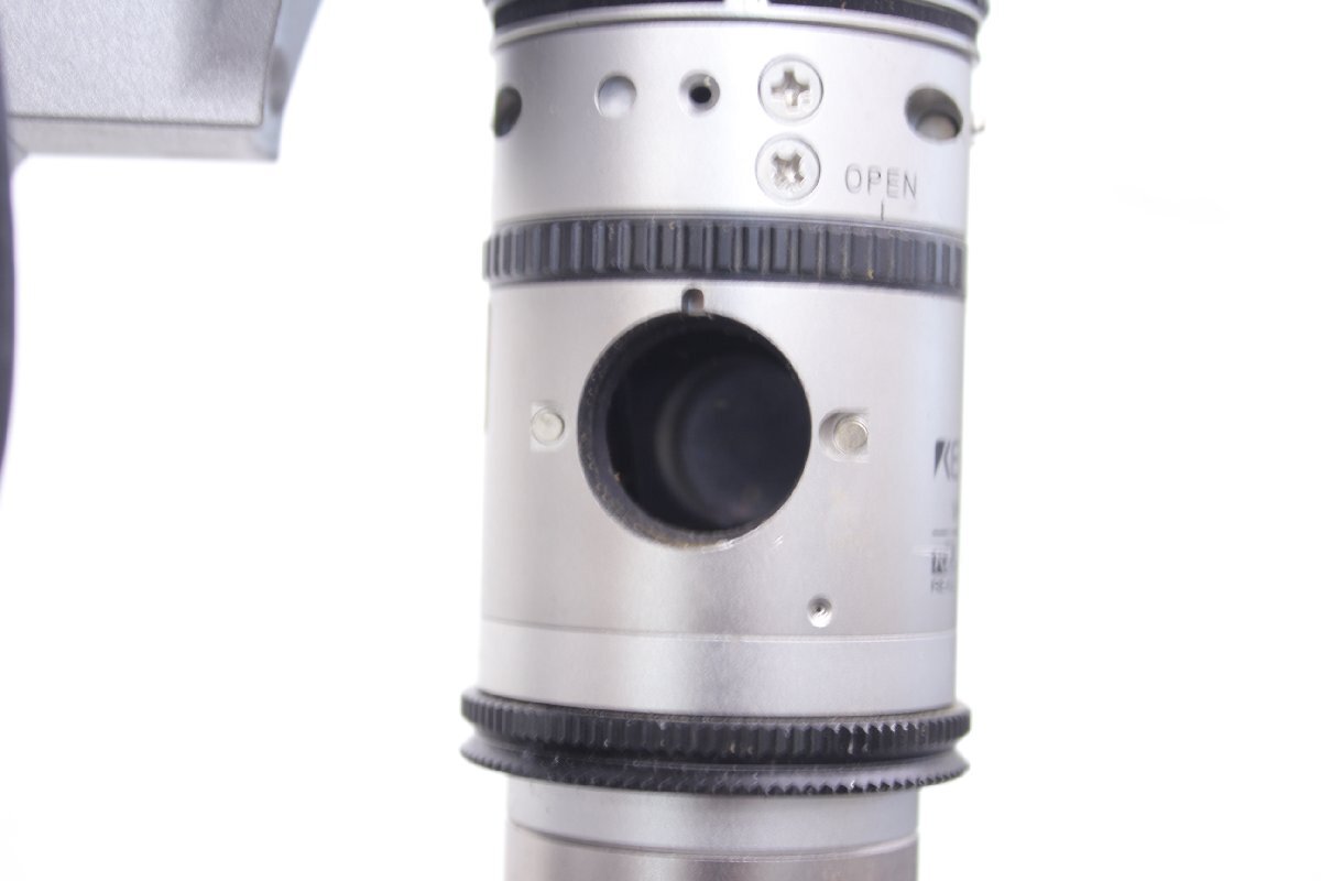 KEYENCE VW-6000 Microscope Free Angle Observation System VHX-S50 [v1187570644]