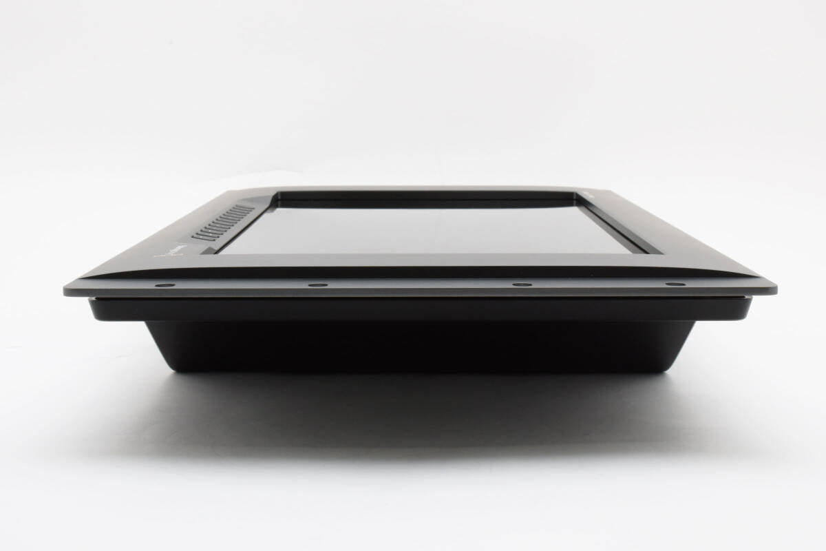 Blackmagic Design HDL-SMTV4K12G Video Switcher [n1188677702]