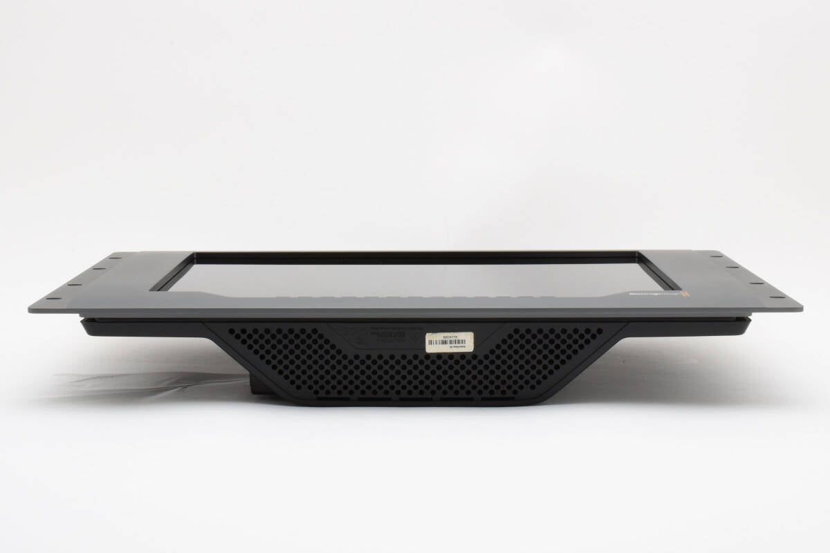 Blackmagic Design HDL-SMTV4K12G Video Switcher [n1188677702]