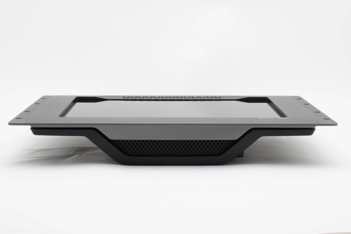 Blackmagic Design HDL-SMTV4K12G Video Switcher [n1188677702]