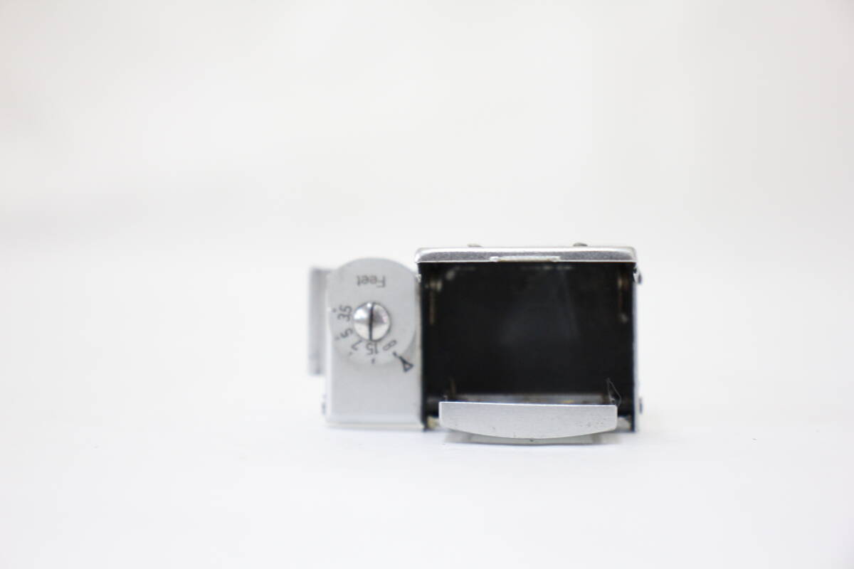 Leica M6859 Folding Finder [d1188690236]