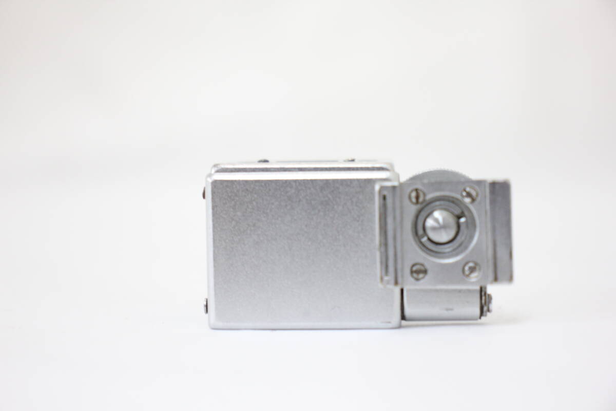 Leica M6859 Folding Finder [d1188690236]