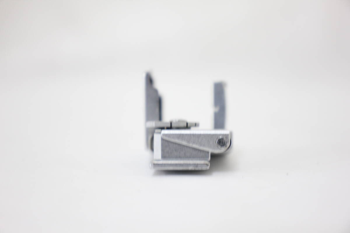 Leica M6859 Folding Finder [d1188690236]