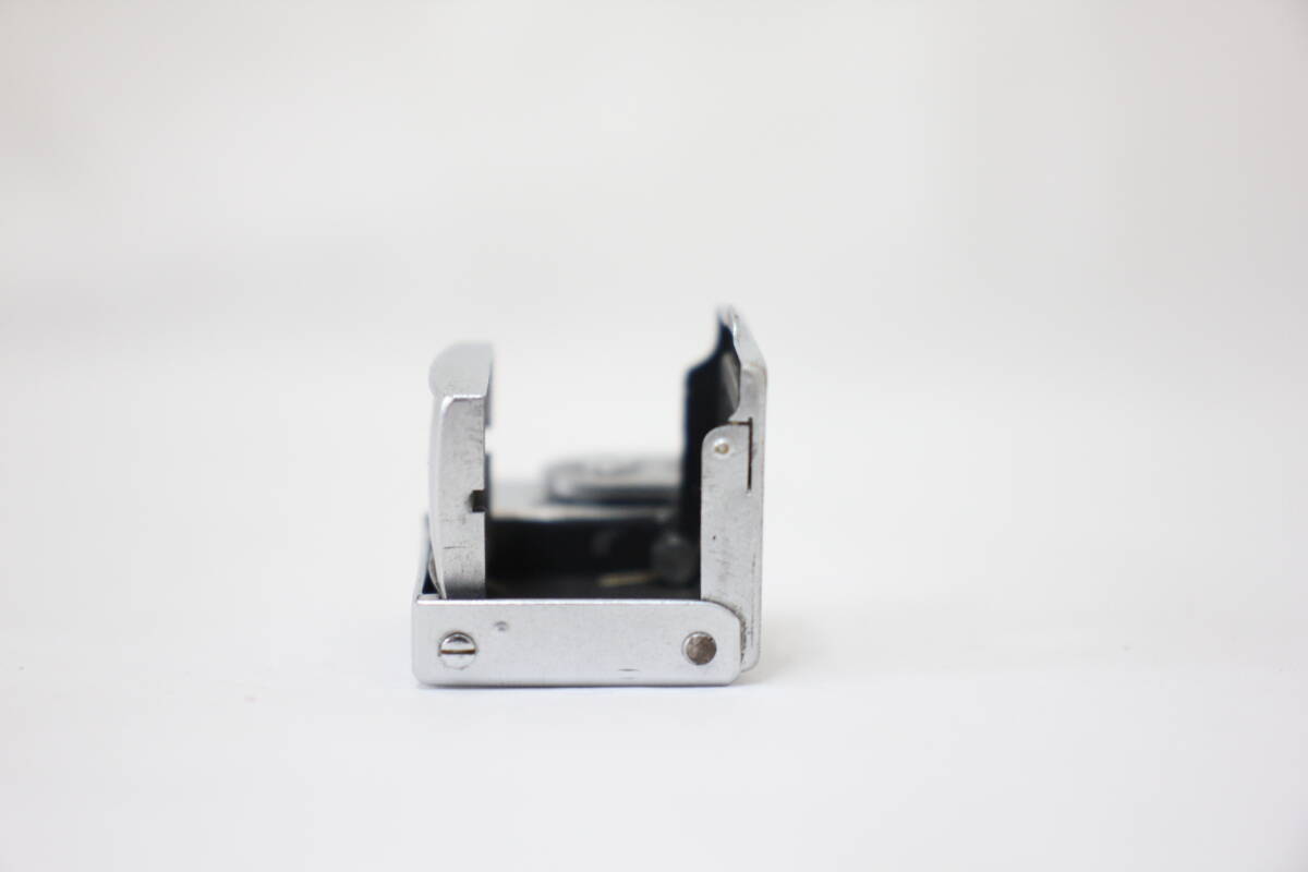 Leica M6859 Folding Finder [d1188690236]
