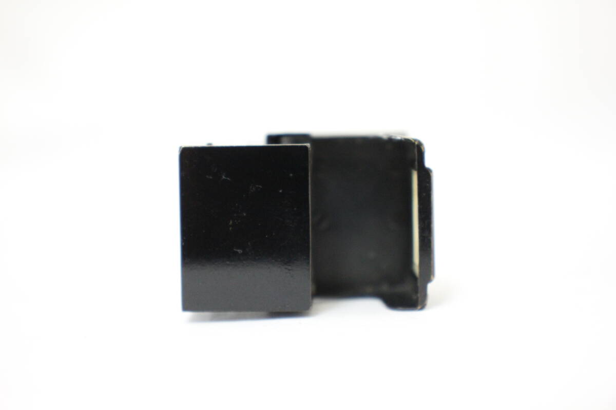 Leica SUOOQ Black Viewfinder M6874 [m1188683704]