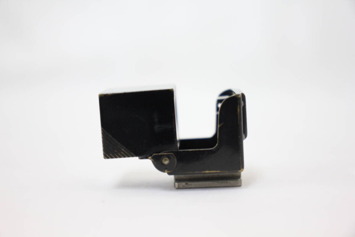 Leica SUOOQ Black Viewfinder M6874 [m1188683704]