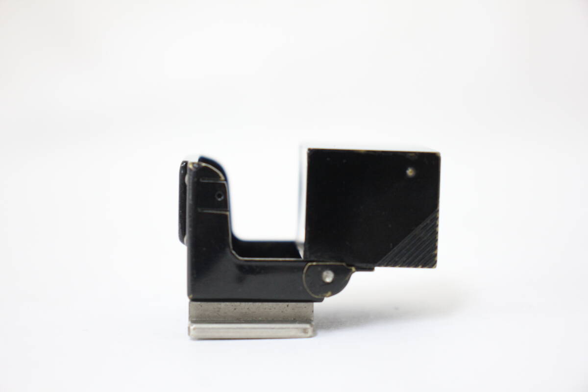 Leica SUOOQ Black Viewfinder M6874 [m1188683704]