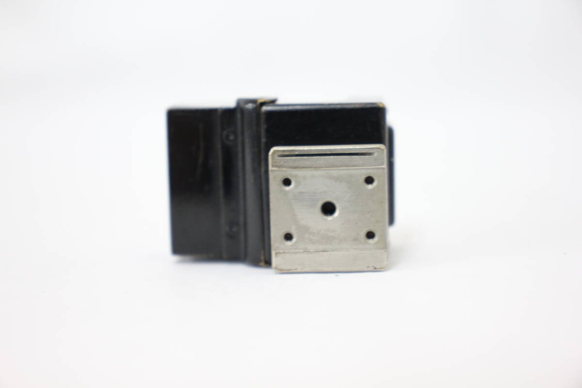 Leica SUOOQ Black Viewfinder M6874 [m1188683704]