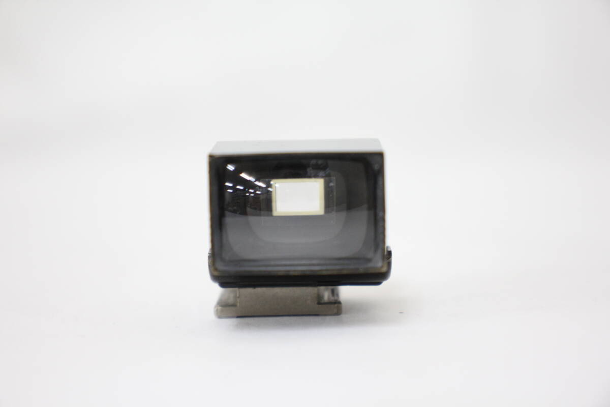 Leica SUOOQ Viewfinder M6874 [m1188683704]