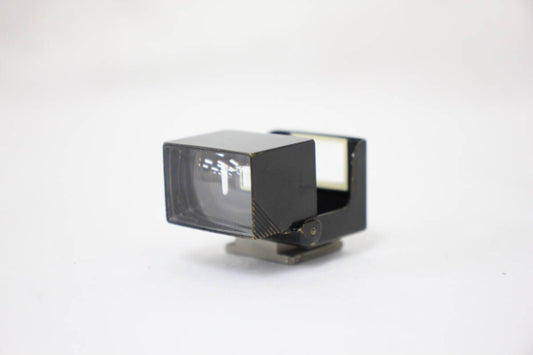 Leica SUOOQ Black Viewfinder M6874 [m1188683704]