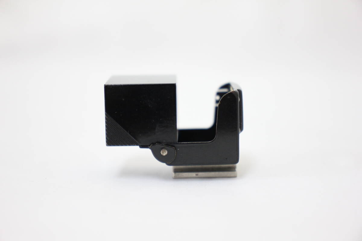Leica SUOOQ 2.8cm Black Viewfinder [u1188705819]