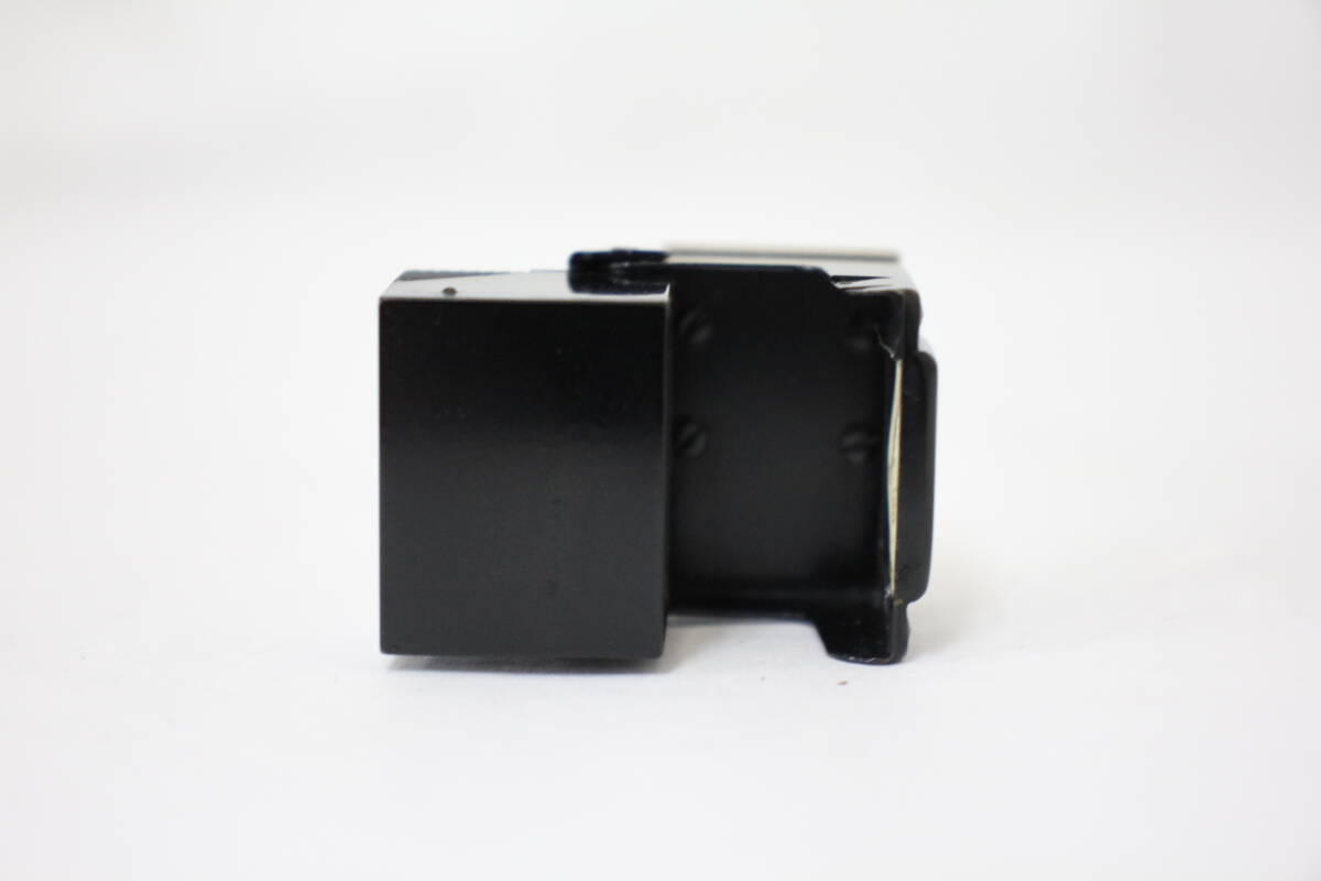 Leica SUOOQ 2.8cm Black Viewfinder [u1188705819]