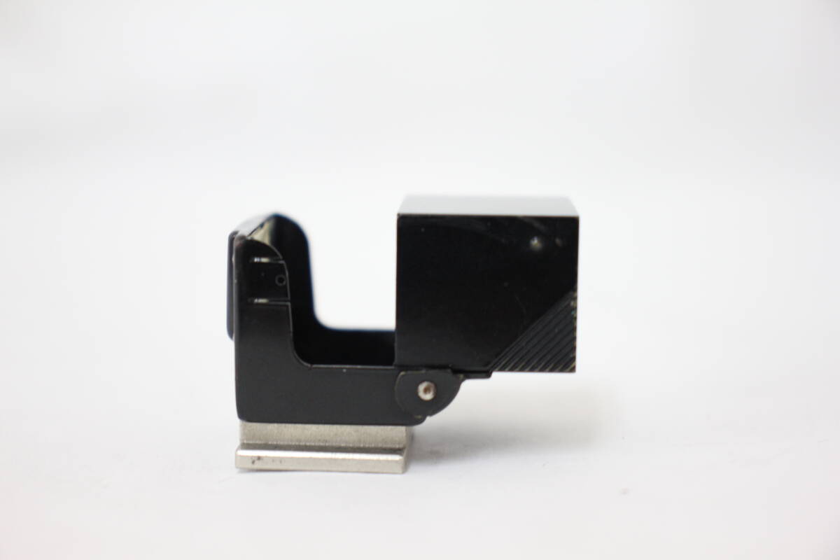 Leica SUOOQ 2.8cm Black Viewfinder [u1188705819]