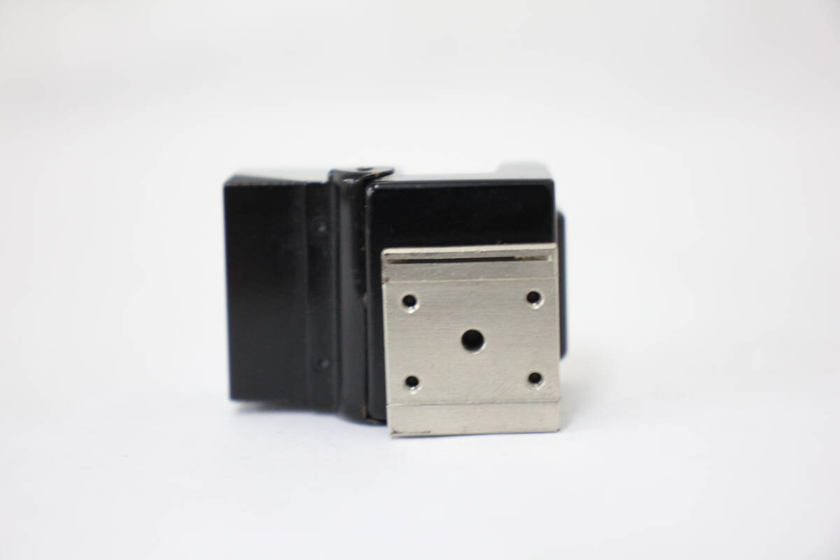 Leica SUOOQ 2.8cm Black Viewfinder [u1188705819]