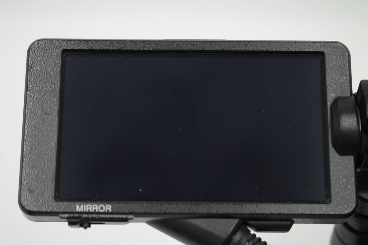 Sony PXW-FS5 4K XDCAM Body [w1188860323]