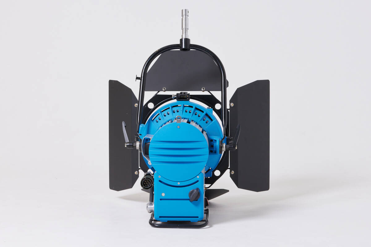 HMI 1.8kW Studio Lighting [s1189320614]