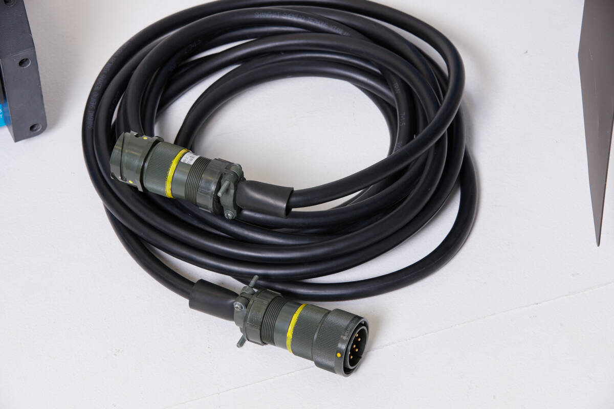 HMI 1.8kW Studio Lighting [s1189320614]