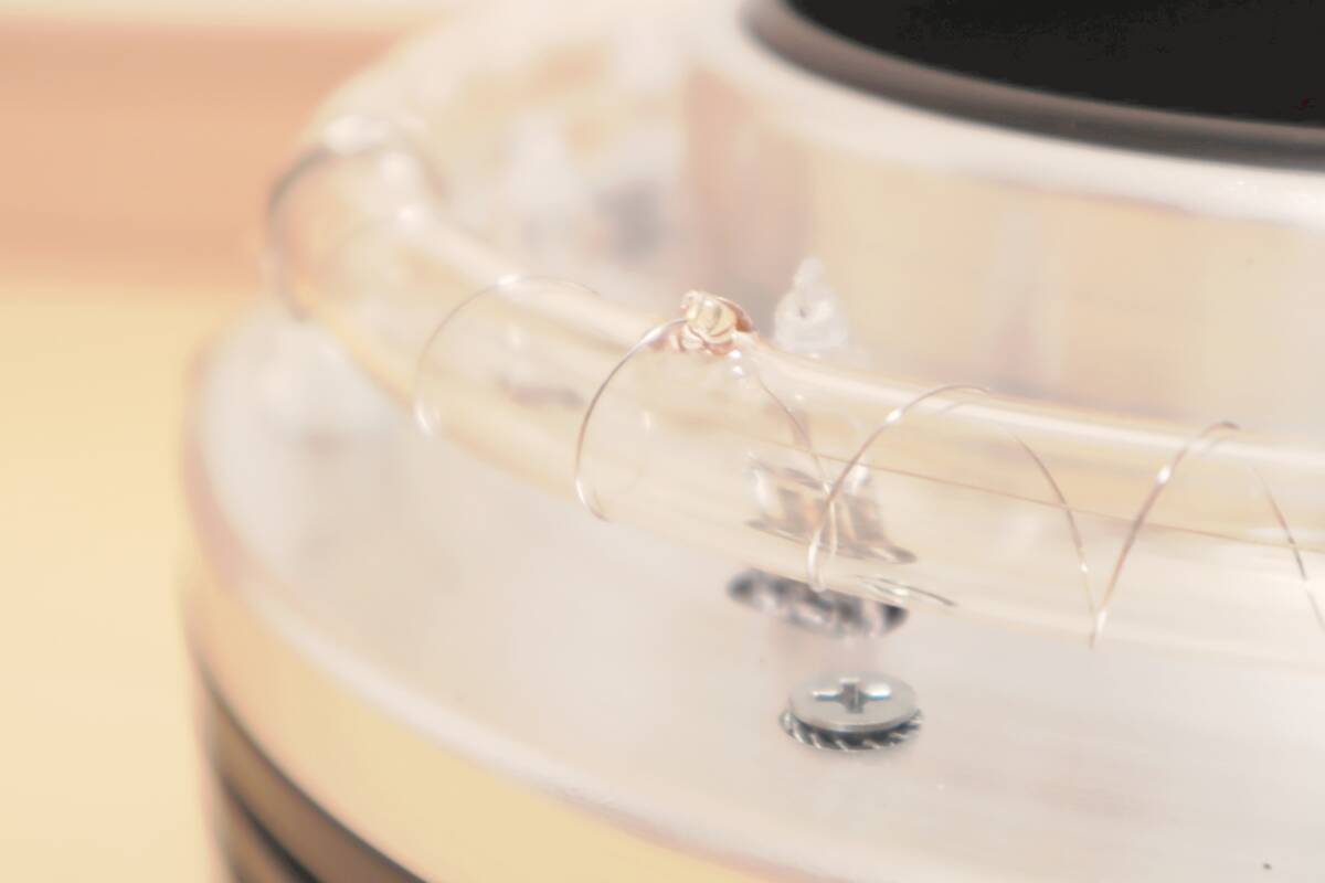 broncolor Ring Flash C [h1189442627]