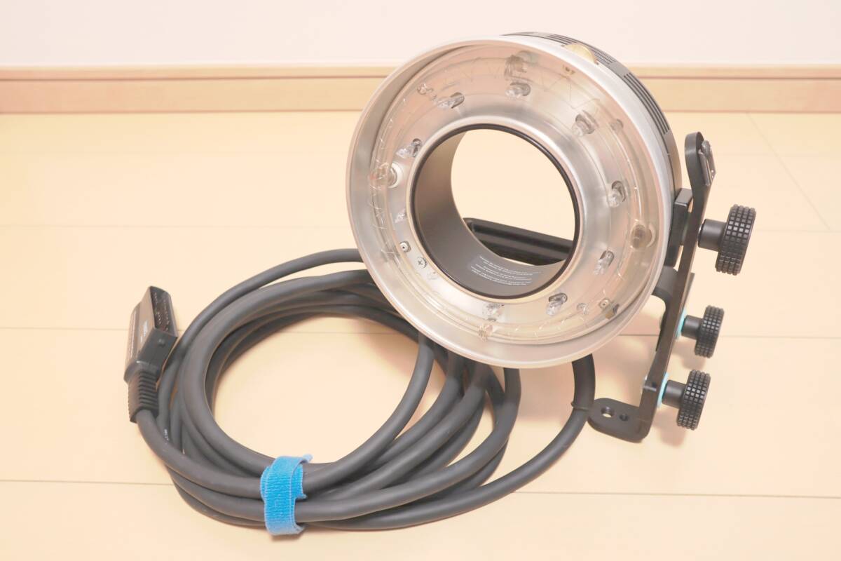 broncolor Ring Flash C [h1189442627]