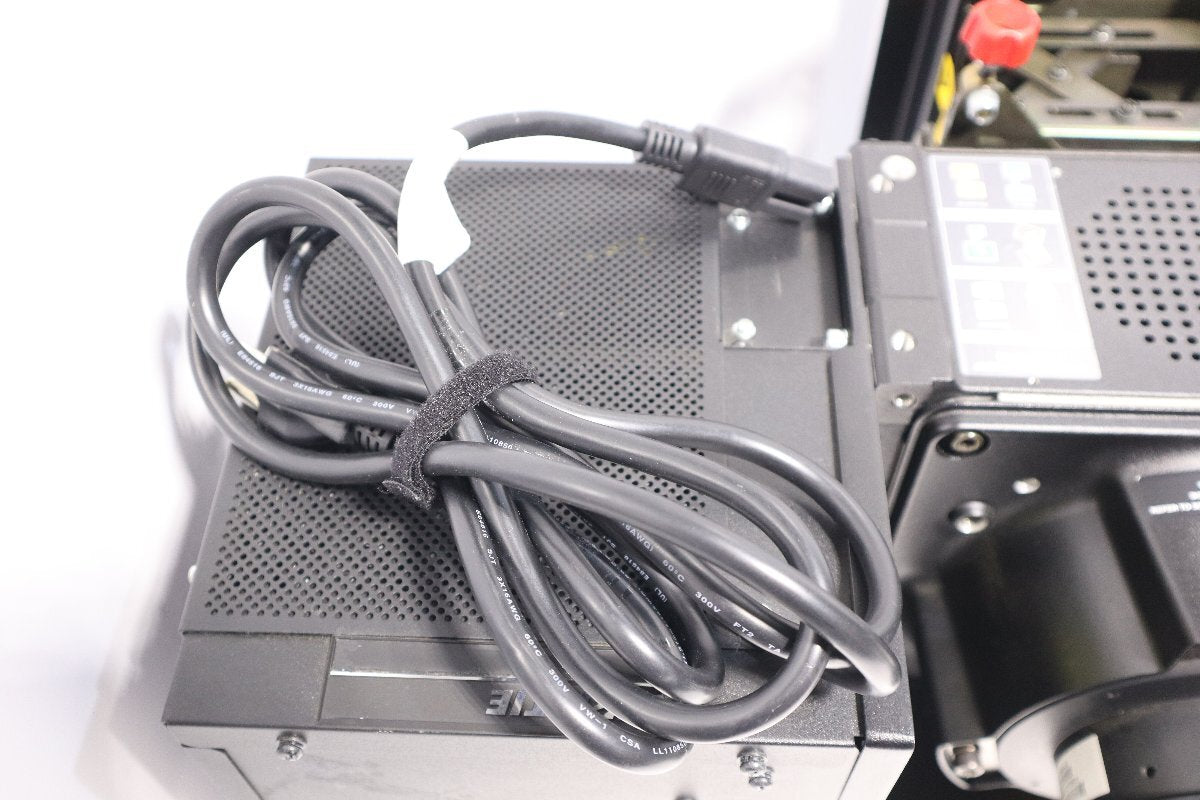 CHRISTIE RPMWU-LED01 Projector [l1189443963]