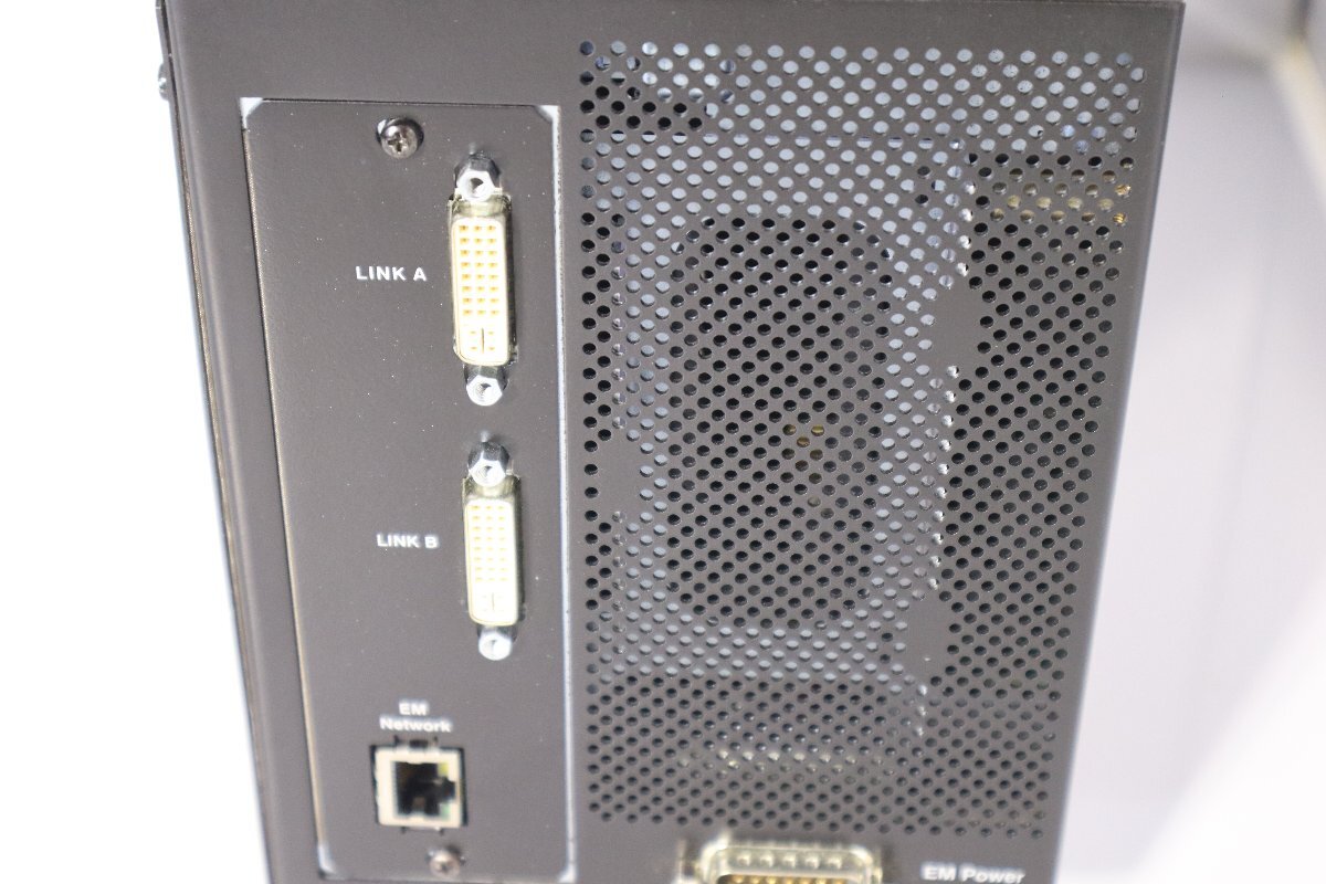 CHRISTIE RPMWU-LED01 Projector [l1189443963]