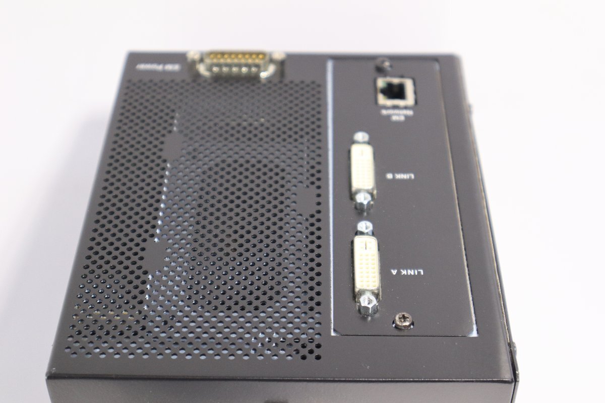 CHRISTIE RPMWU-LED01 Projector [r1189428740]