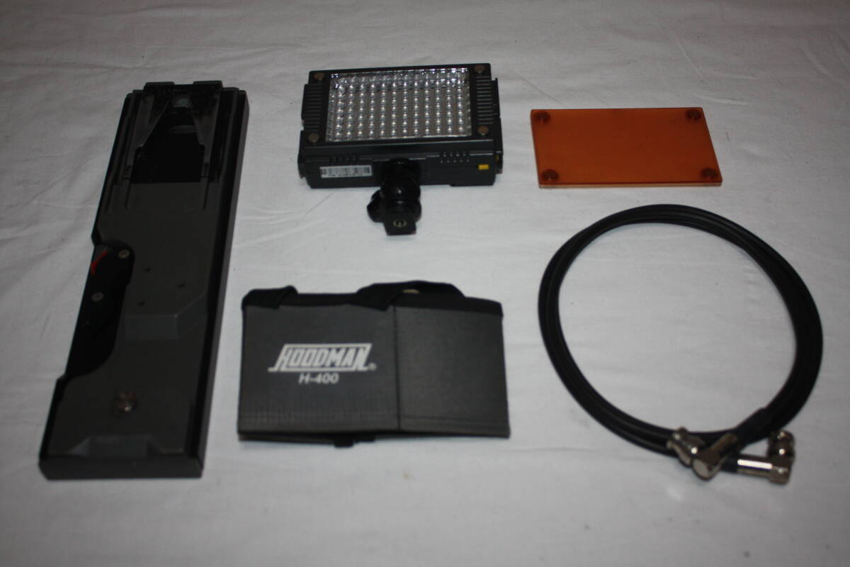 SONY HVR-S270J Shoulder Video Camera [1190193534]