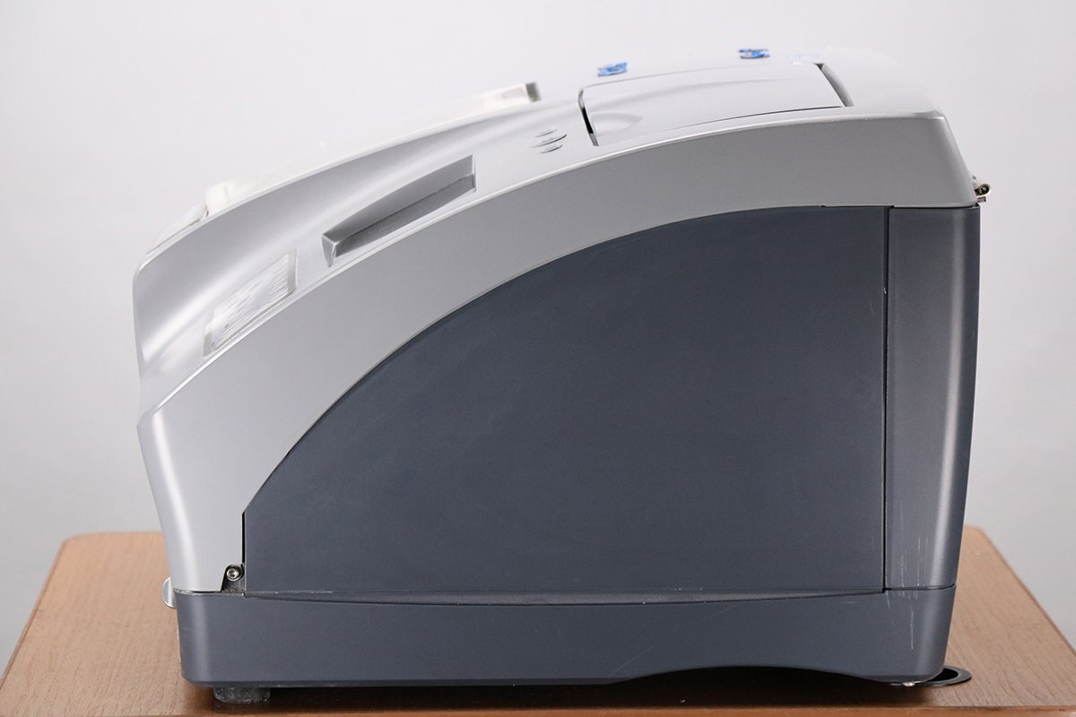 NIDEK LE-1200S Lens Processing Machine Glasses Lens Polishing Machine [u1190465599]