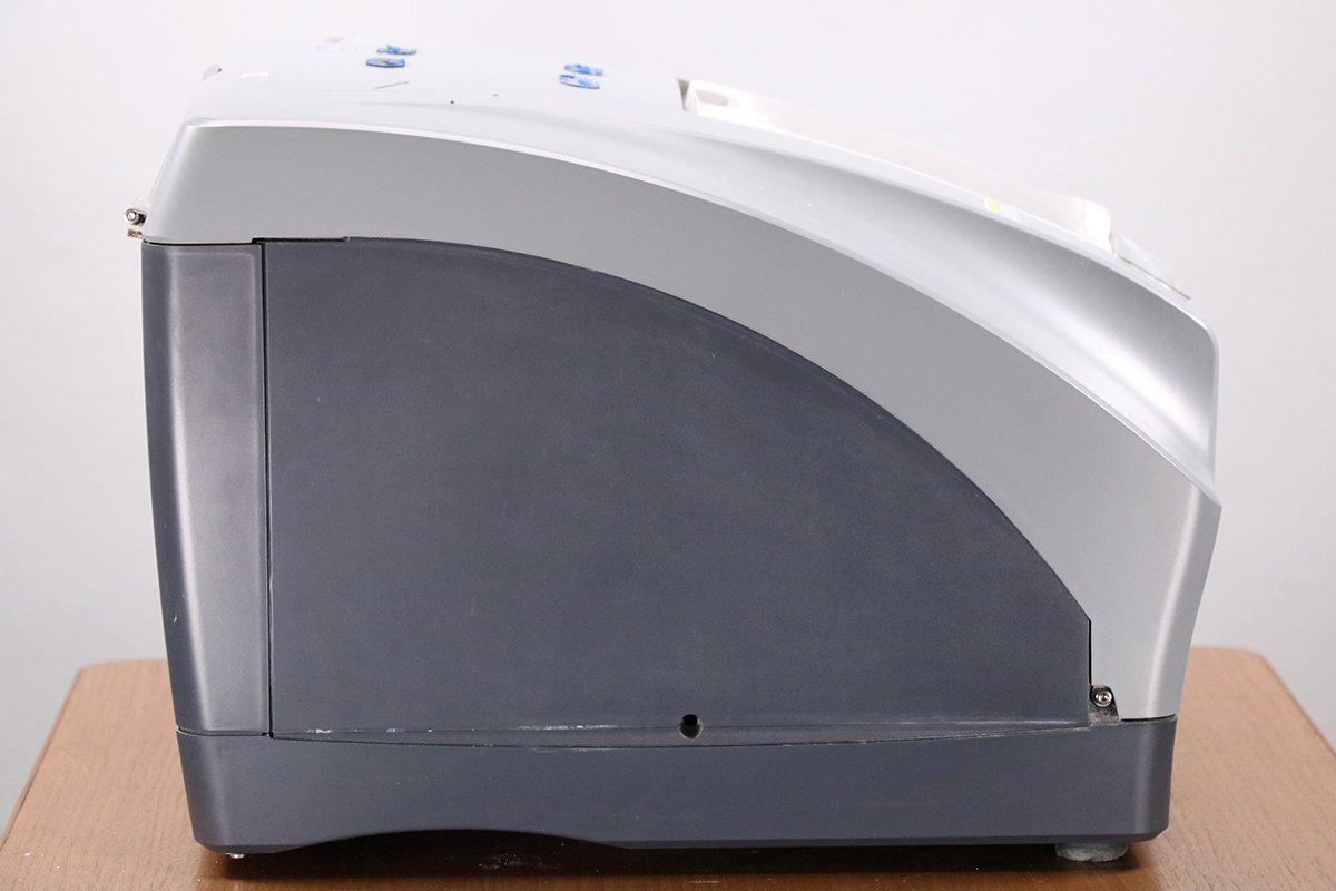 NIDEK LE-1200S Lens Processing Machine Glasses Lens Polishing Machine [u1190465599]