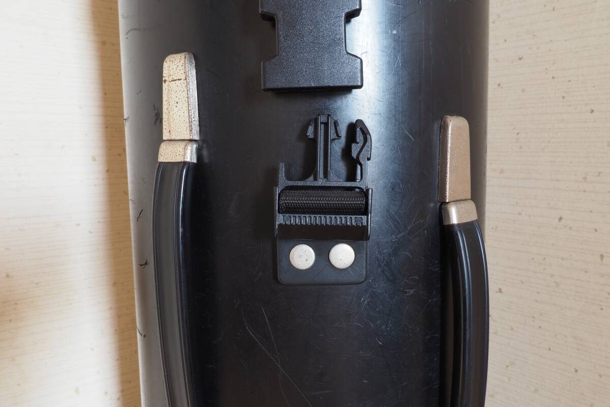 Sachtler VIDEO18 II Tripod [v1191252047]