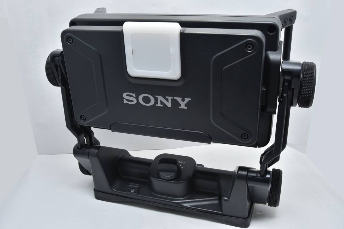 Sony HDVF-EL75 7.4 inch OLED Color Viewfinder [s1192460436]