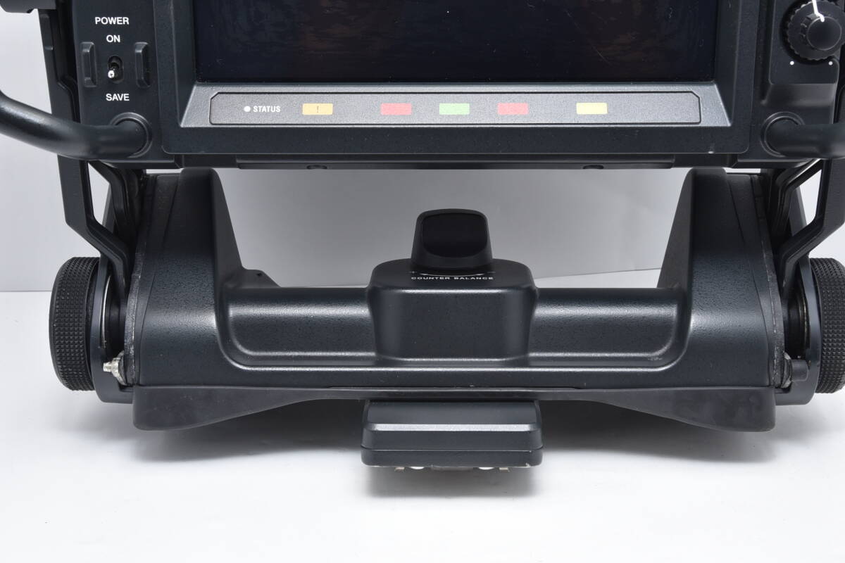 Sony HDVF-EL75 7.4 inch OLED Color Viewfinder [s1192460436]