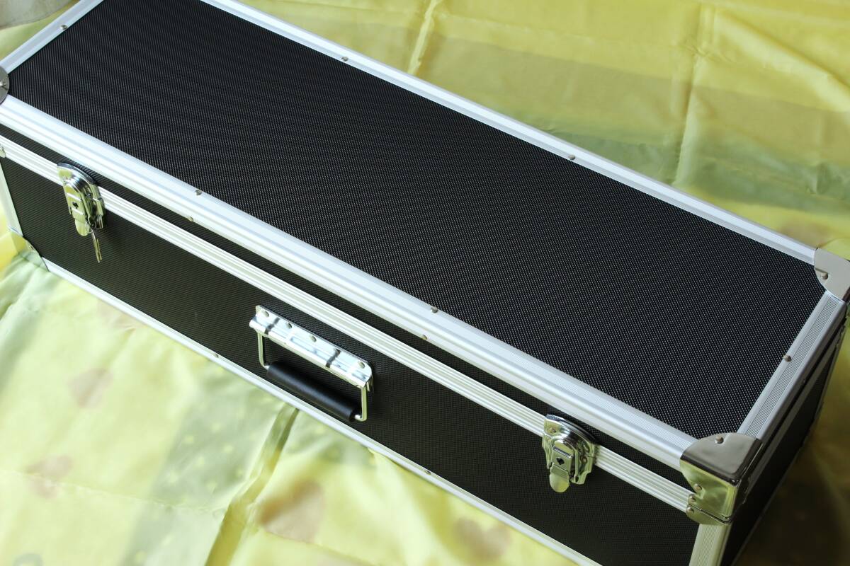 MEAD 115mm TRIPLET APO Lens Barrel [e1192649254]