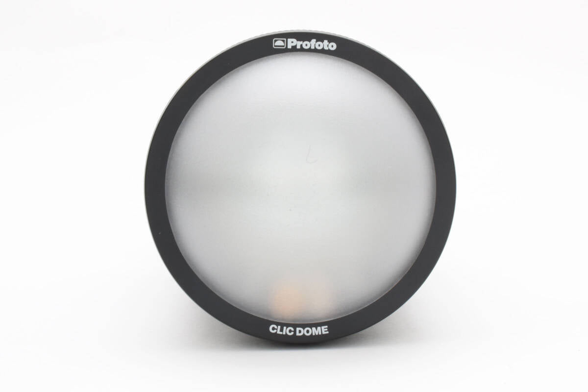 Profoto A10 Air TTL-S Strobe for Sony [v1192781157]