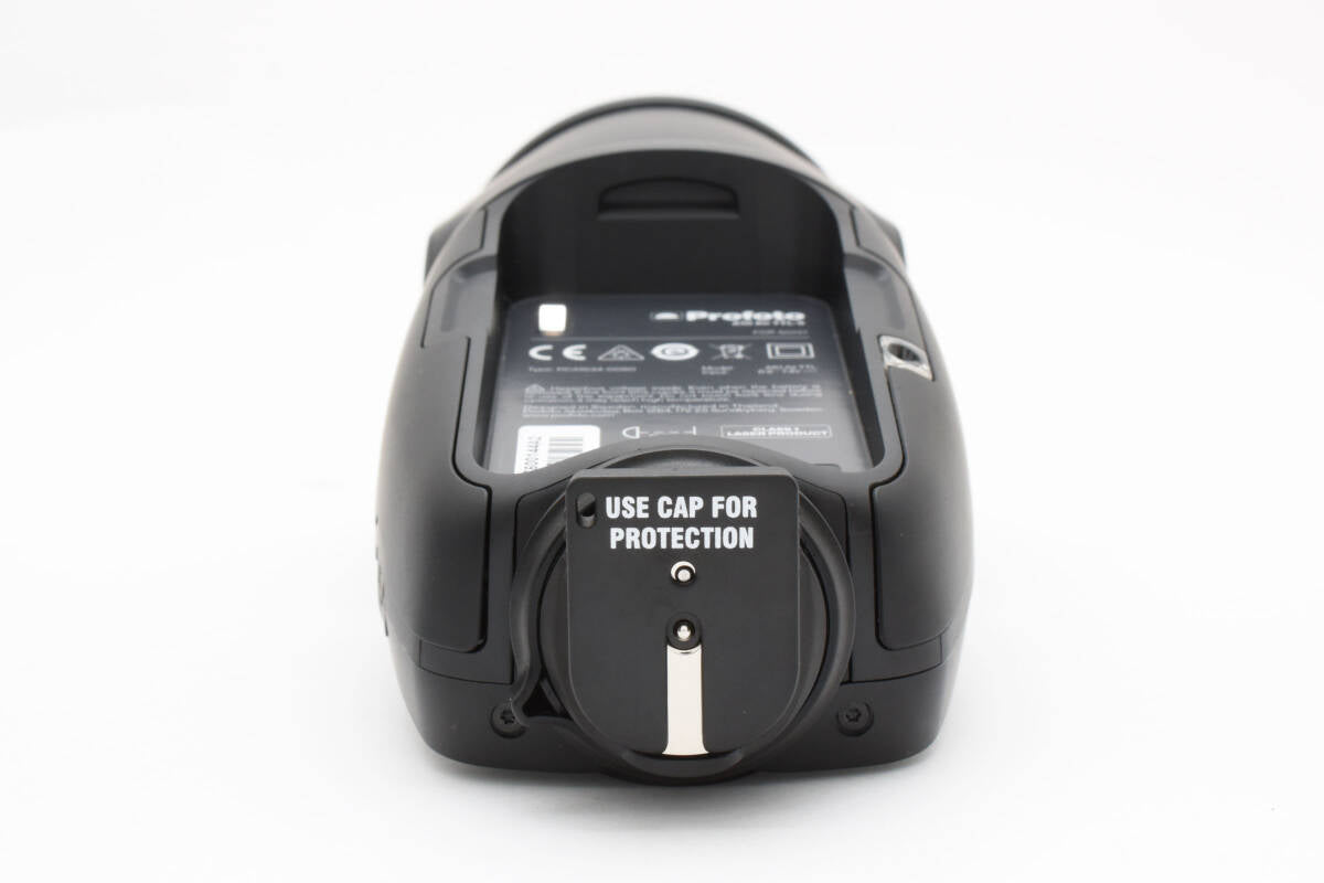 Profoto A10 Air TTL-S Strobe for Sony [v1192781157]